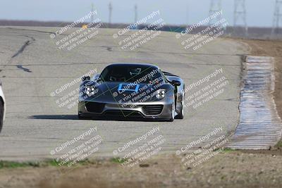 media/Dec-21-2025-Speed Ventures (Sun) [[49cb7d784c]]/Black Group/Session 2/